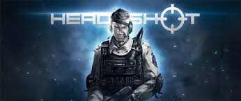 Headshot Online Fps Games Самые новые твиты от headshot games (@gamesheadshot): headshot online fps games