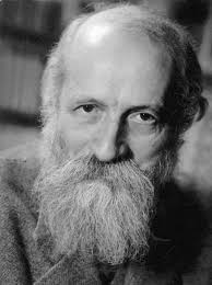 Martin Buber's Zionism