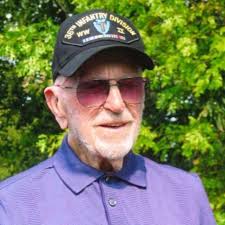 Alex Mcarthur Obituary March 31, 2020