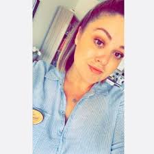 coaching #mentoring #cpd