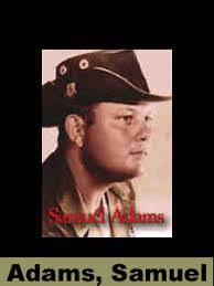 Tan Son Nhut Association Memorial