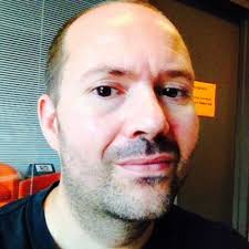 Fraser Mann's Instagram, Twitter & Facebook