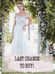 Let dillard's be your destination for sale & clearance women's wedding dresses and bridal gowns. Rebecca Ingram Beatrice Wedding Dress Mathilda Rose