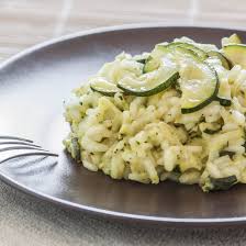 Epingle Sur Pates Et Riz Et Pain
