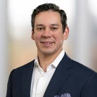 Benjamin Hernandez Email & Phone Number