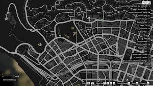 Maybe you would like to learn more about one of these? Monkey Mosaic Artwork All 50 Locations Guide Page 2 Of 2 Gta Boom