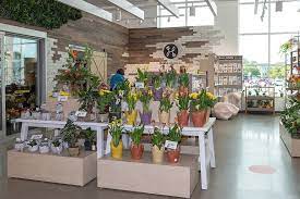 Hy vee flowers lawrence ks. Lawrence Hy Vee Remodel