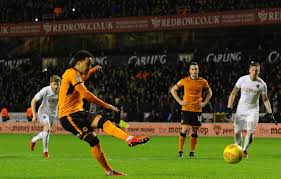 They have waited 16 years to get back to the top table and have been making up for lost time. Leeds United Vs Wolves Soccer Predictions And Betting Analysis