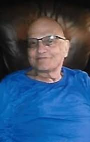 Search Nicholas Scott Obituaries and Funeral Services