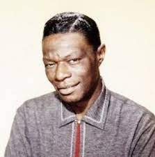 Check spelling or type a new query. 1940s Men S Hairstyles Facial Hair Grooming Products 1940s Mens Hairstyles Mens Hairstyles Mens Facial Hair Styles