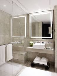 For this reason, you may save your budget from light. Budget Friendly Design Ideas For Small Bathrooms