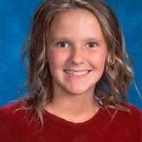 Nylah White Obituary