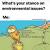 Lorax Trees