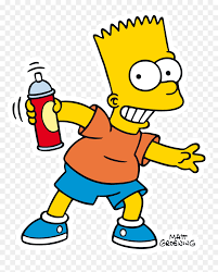 Pngtree provides you with 1,975 free transparent wallpaper png, vector, clipart images and psd files. Clipart Download Bart Simpson Png Bart Simpson Wallpaper Png Transparent Png Vhv