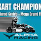 Prokart Championship event image