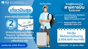เครือสหพัฒน์ เปิดโครงการ ปันสุขอิ่มใจ ให้ลงทะเบียน ซี ศิวัฒน์ สธ.ย้ำ ล็อกดาวน์ ต้องงดออกจากบ้าน งดเดินทางข้ามจังหวัด à¸ª à¸­à¸‡à¸§ à¸˜ à¸¥à¸‡à¸—à¸°à¹€à¸š à¸¢à¸™ à¹€à¸— à¸¢à¸§à¸› à¸™à¸ª à¸‚ à¸ à¸­à¸™à¹€à¸£ à¸¡à¹‚à¸„à¸£à¸‡à¸à¸²à¸£ 1 à¸ à¸„ à¸™