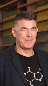 Iain Mcgregor's Instagram, Twitter & Facebook