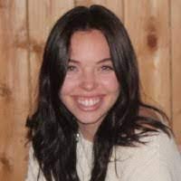 Lindsey Gerlinger's Instagram, Twitter & Facebook