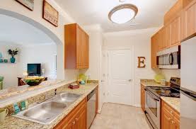Belmont At Providence Virginia Beach Va A Premier Luxury Apartment Community Offering Oversize Luxury Apartments Apartment Communities Apartments For Rent