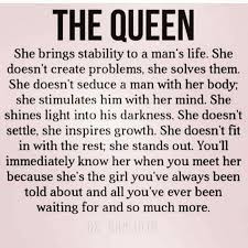 Pin By Adrienne Wildy On Love Queen Quotes Relationship Quotes Quotes