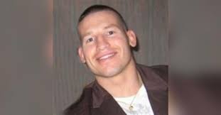 Austin R. Blount Obituary