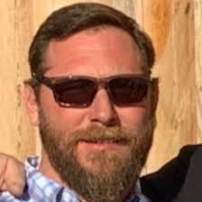 Magdalene Lin Email & Phone Number