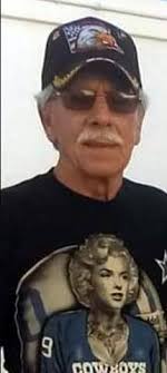 Share Obituary for Robert Mello