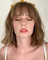 69 idee su Maya Hawke