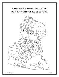 My coloring pages are free and you may print as many as you like. 1 John 1 9 Google Search Bible Verse Coloring Page Scripture Coloring Coloring Pages