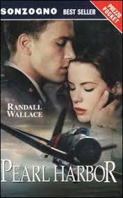 9788845423765 Wallace Randall 2003