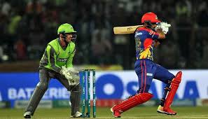 The good news is that even though the world is facing an unprecedented pandemic situation, the entire tournament will go as. Watch Psl 2021 Live Stream Karachi Kings Vs Lahore Qalandars Match No 11