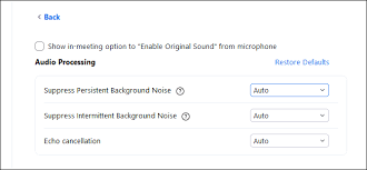 How to get rid of white noise in mic. How To Reduce Microphone Background Noise On A Pc