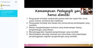 10 kebaikan dan keburukan teknologi maklumat dalam pengajaran dan pembelajaran. Guru Inovatif Dan Perannya Yang Tak Tergantikan Dalam Pendidikan