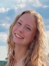 Megan Eldridge's Women's Soccer Recruiting Profile