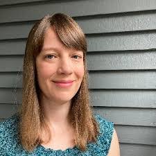 Debra Topping's Instagram, Twitter & Facebook