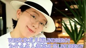 Leigh Arnold-哔哩哔哩_Bilibili