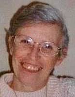 Barbara Thibodeau's Instagram, Twitter & Facebook