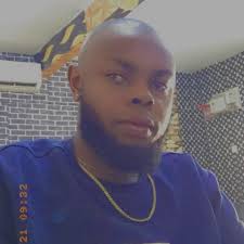 As you sleep tonight i soak you into thy blood of Jesus Amen