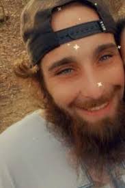 Nicholas Ansell (1995–2024) of Brighton, IL