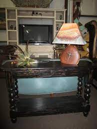 Pin On Favorite Furniture