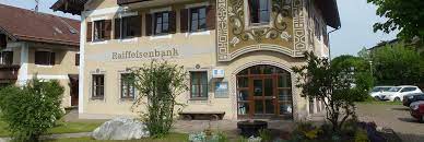 „mein sommer, meine stadt hat noch ein weiteres highlight für euch parat! Raiffeisenbank Anger Eg Hauptstelle Anger