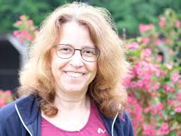 Schulbezogene Jugendarbeit Jugendarbeit Aachen