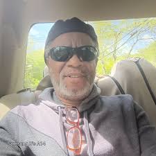 It's a beautiful day in this neighborhood A beautiful day for a neighbor  Would you be mine? Could you be mine? It's a neighborly day in this beauty  wood A neighborly day