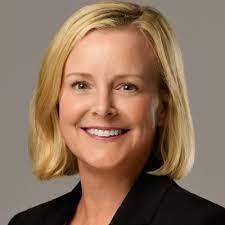 Wendy Kaiser's Instagram, Twitter & Facebook