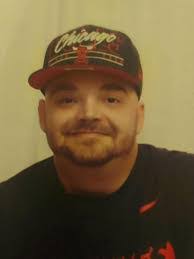 Steven Gorby's Instagram, Twitter & Facebook