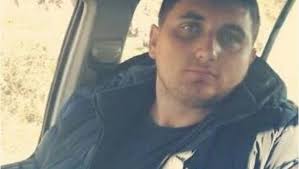 UČESNIK LITIJA TRAŽI AZIL U SRBIJI: Crnogorski policajci mu ugrožavaju  bezbjednost