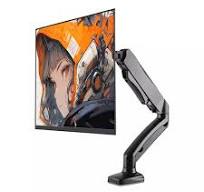 OEM ODM 27 Inch IPS 360Hz PS Wide View Technology Ergonomic ...