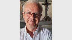 Notizie di don mario tucci