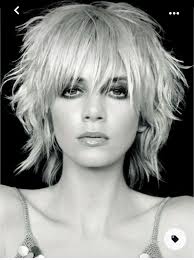 Robyn Moseley (robynmose)