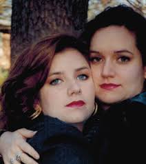 THE JOHNS FAMILY HISTORY ASSOCIATION